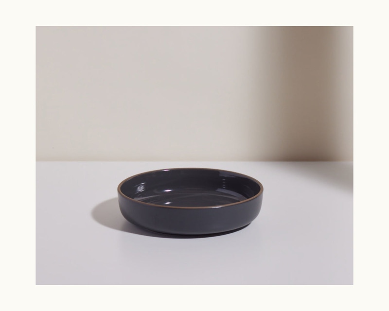 Dinner Bowls, Set Of 4