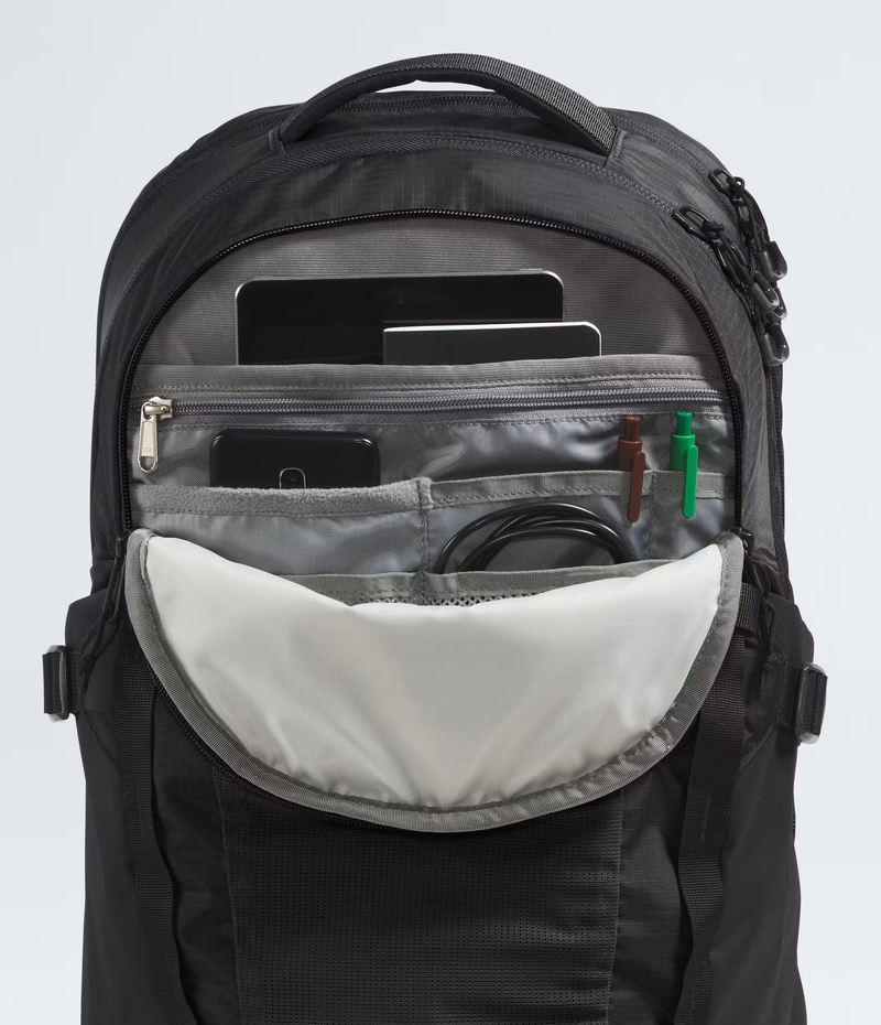 Recon Backpack