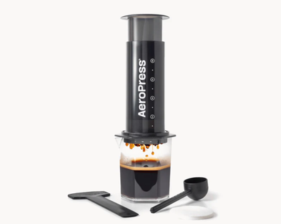 Aeropress Original XL Coffee Maker
