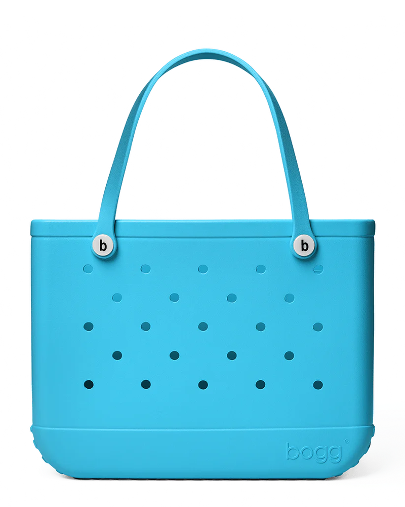 Original Bogg® Bag