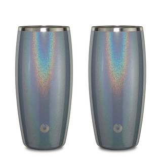 Shimmer Gray