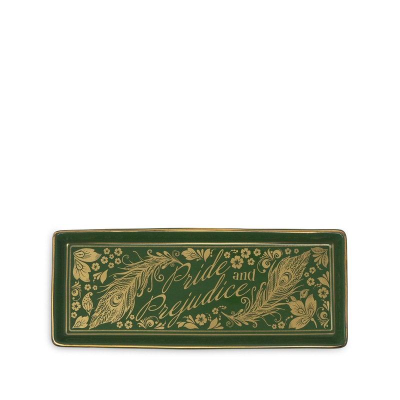 Trinket Tray