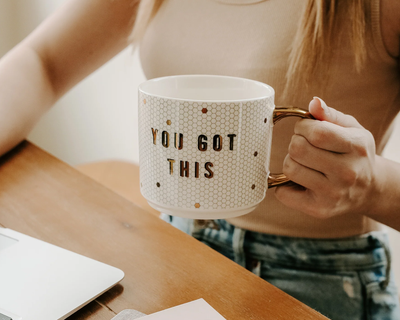 Coffee Mug