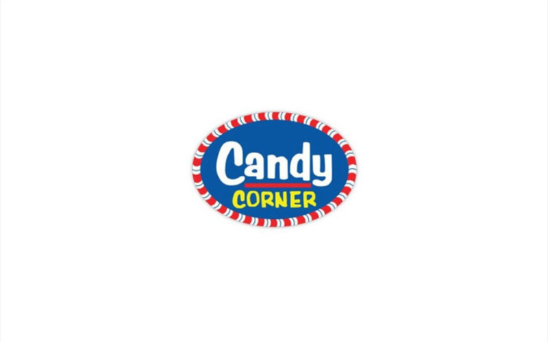 Candy Corner