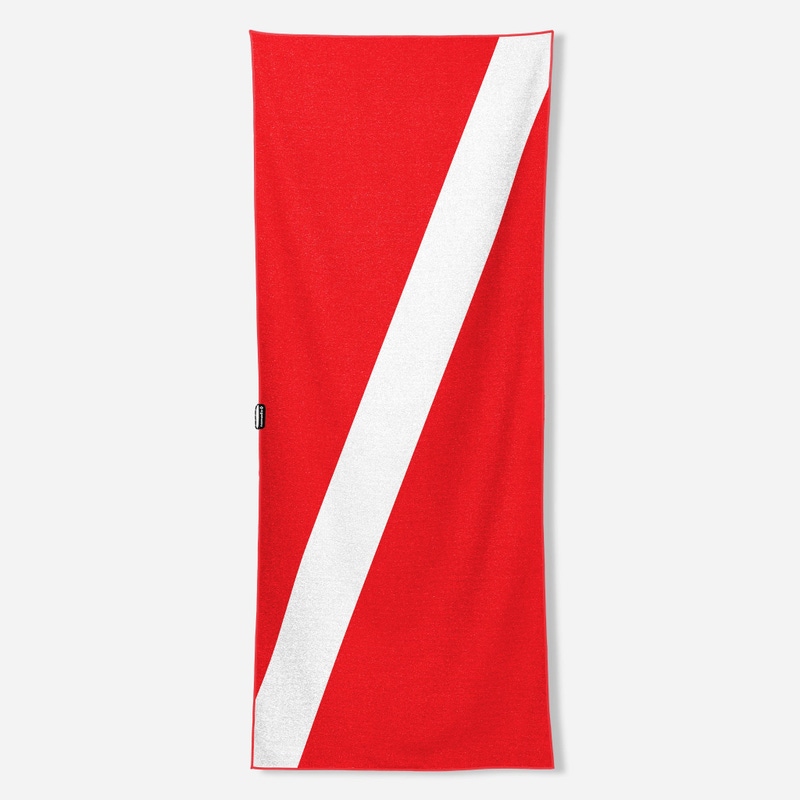 Original Towel
