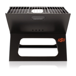 Oklahoma State Cowboys