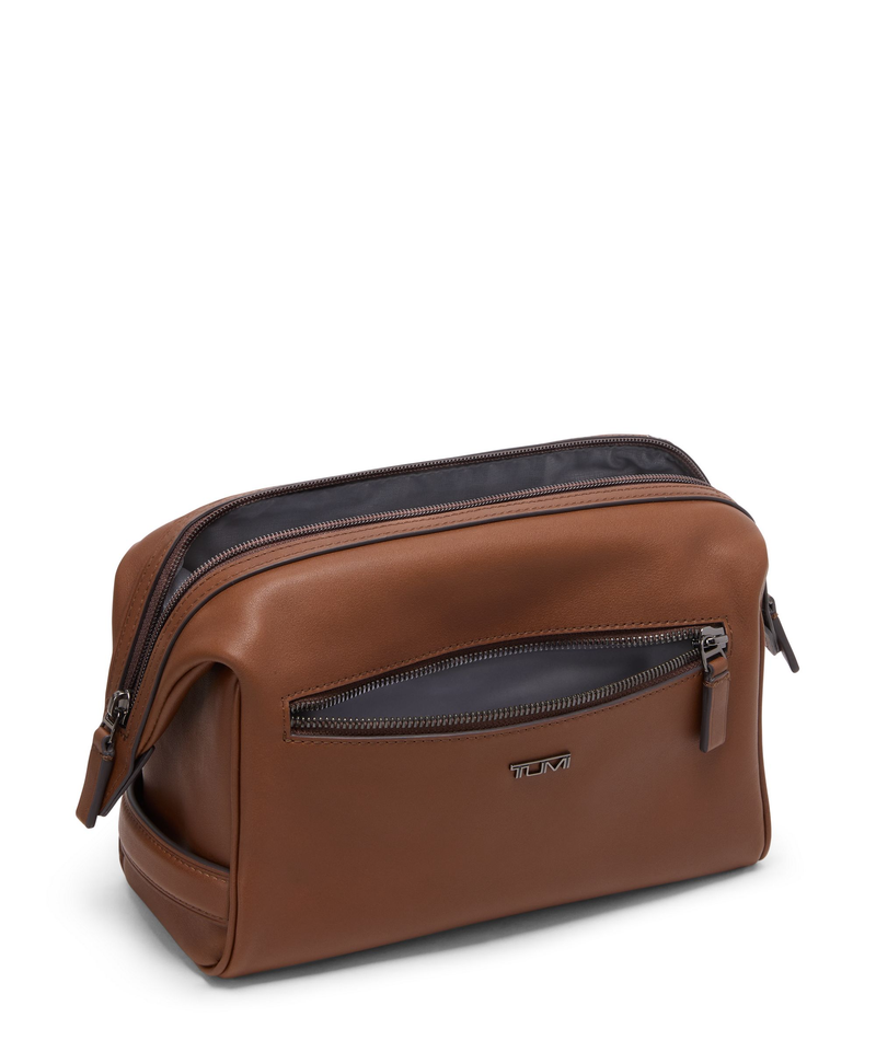 Framed Travel Kit