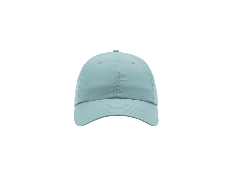 Richardson Casual Performance Cap