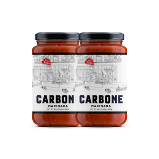 Marinara