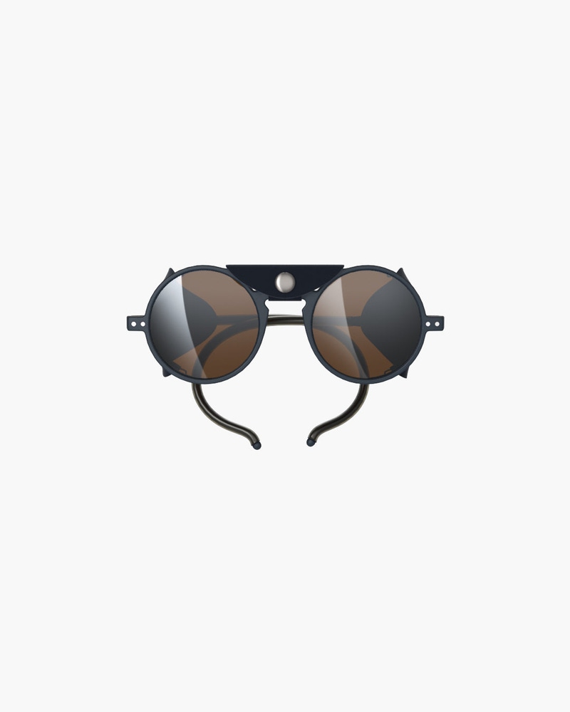 Glacier Pro Sport Sunglasses