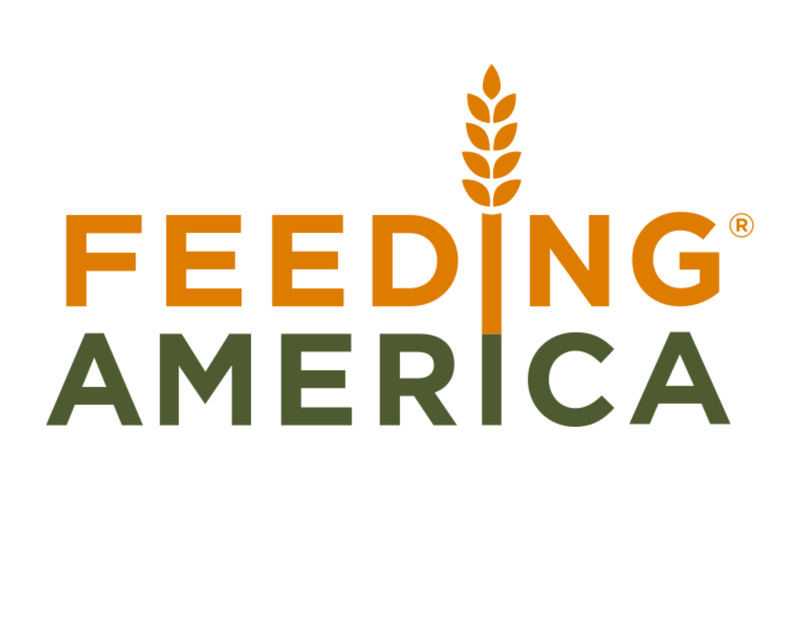 Feeding America