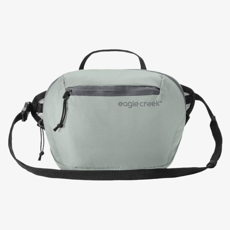 Packable Hip Pack