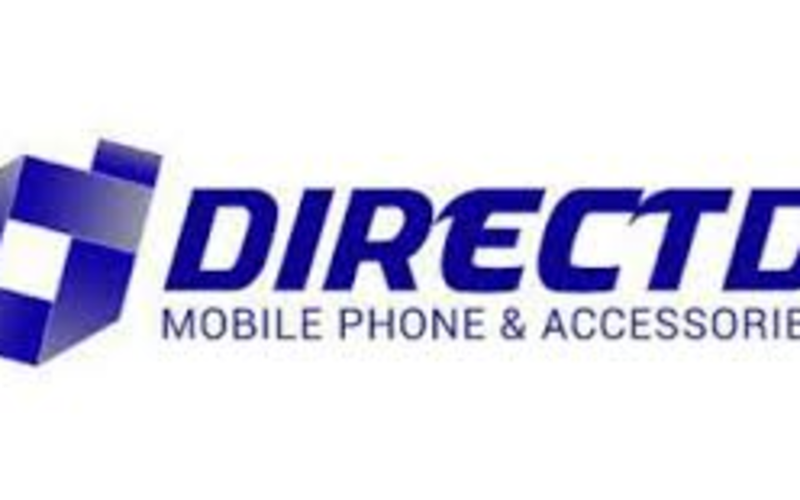 DirectD MY