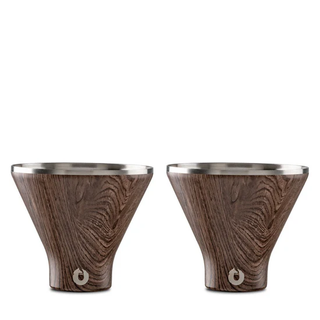 Dark Walnut