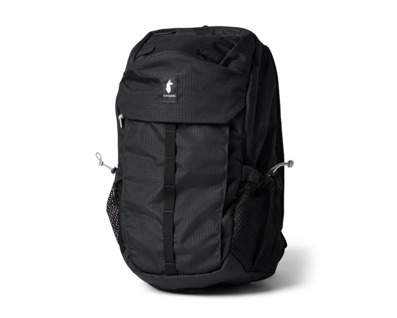 Clase 28L Daypack