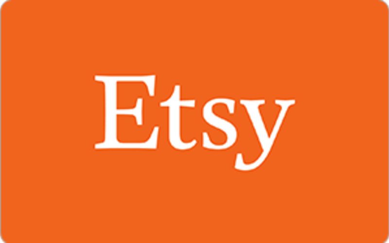 Etsy