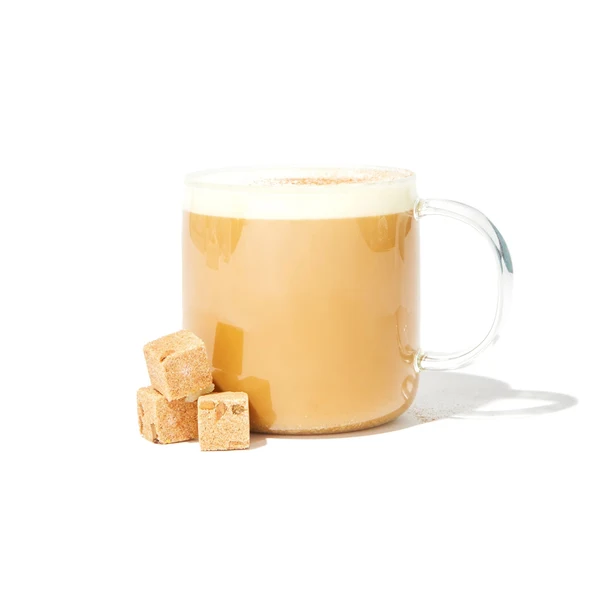 Coffee and Tea Luxe Mini Cube Stick