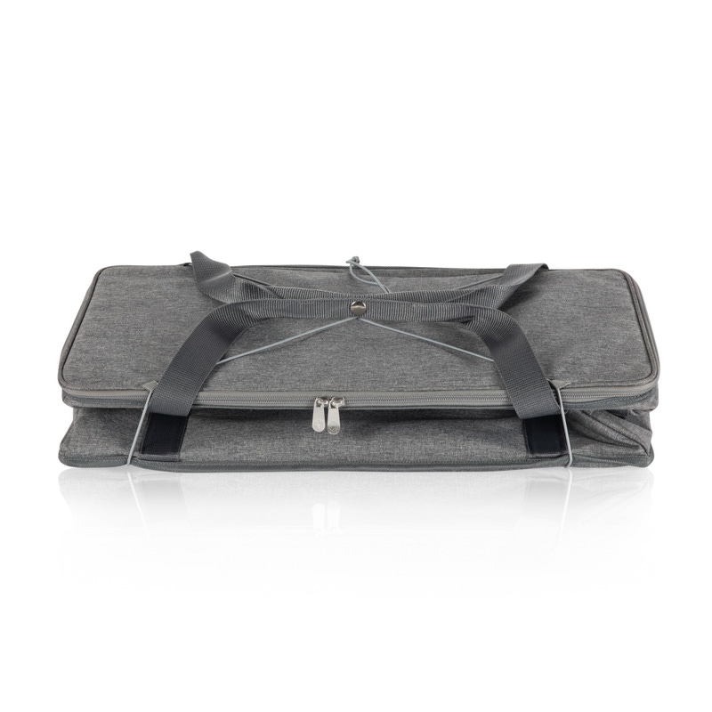 Northwestern Wildcats - 64 Can Collapsible Cooler