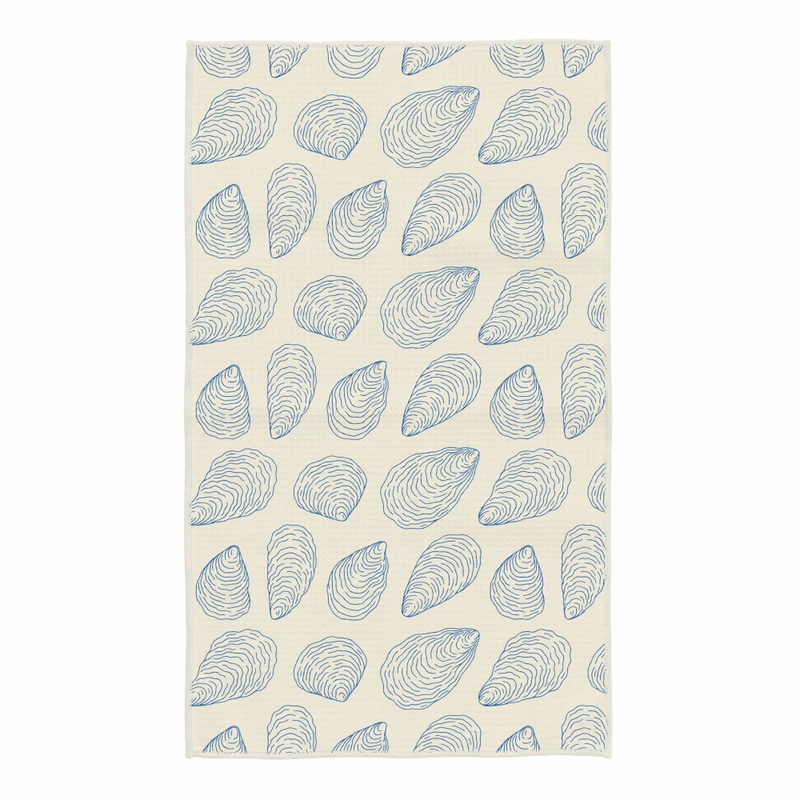 Kitchen Tea Towel
