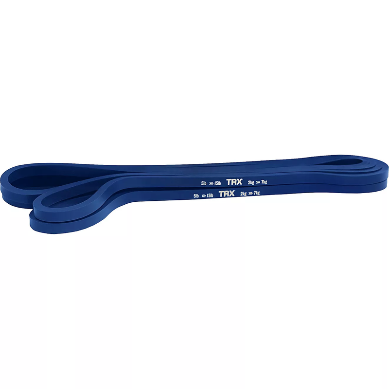 TRX Strength Band, 5-15lb