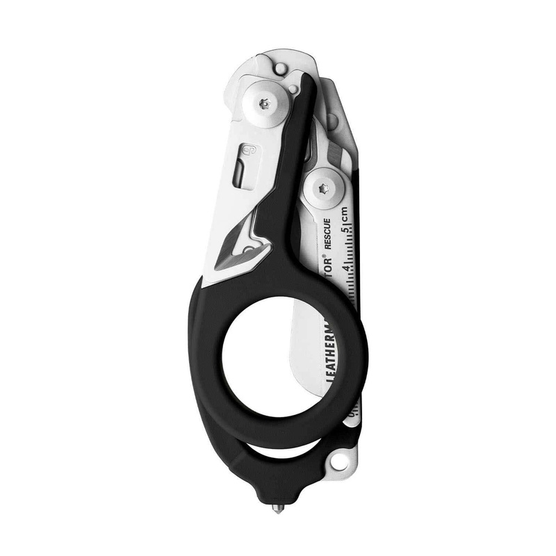 Raptor® Rescue Multi-Tool