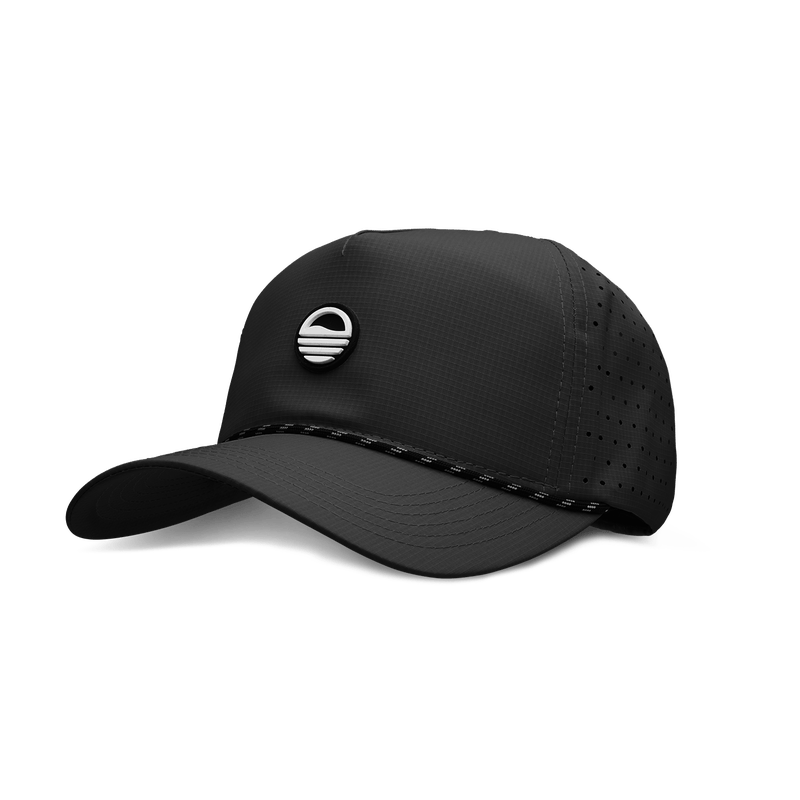 Porter Lite Golf Hat