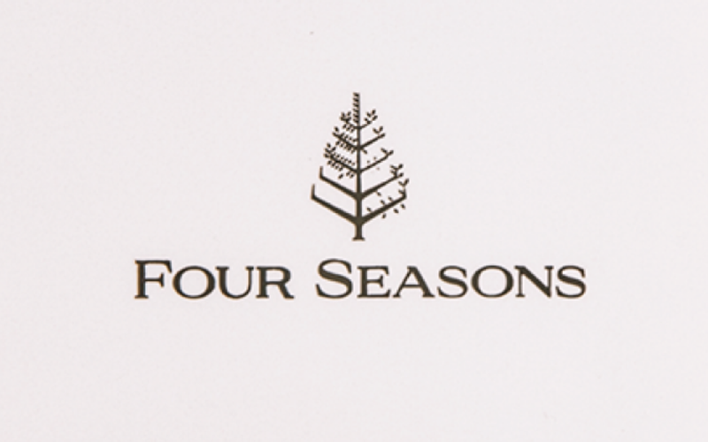 Four Seasons