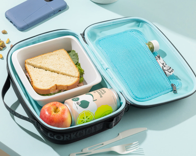 Lunchpod Insulated Lunchbox 