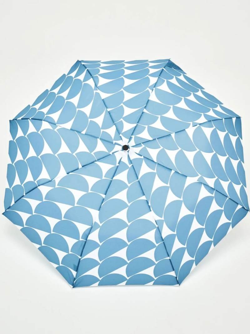 Eco-Friendly Original Duckhead Umbrella