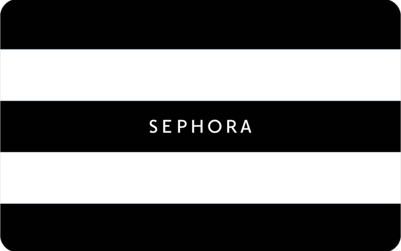 Sephora
