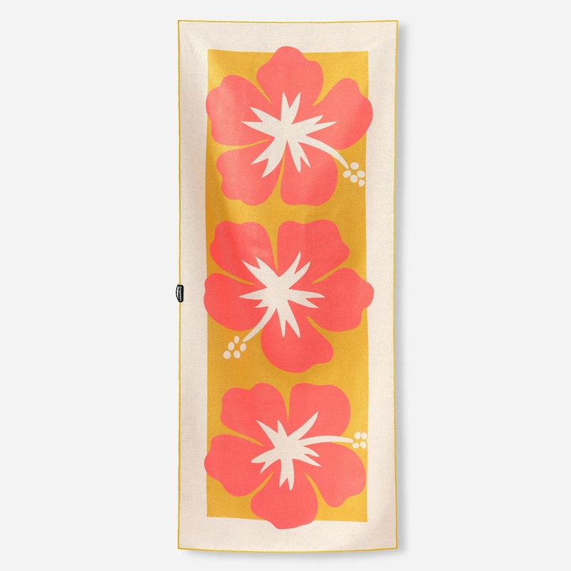 Original Towel