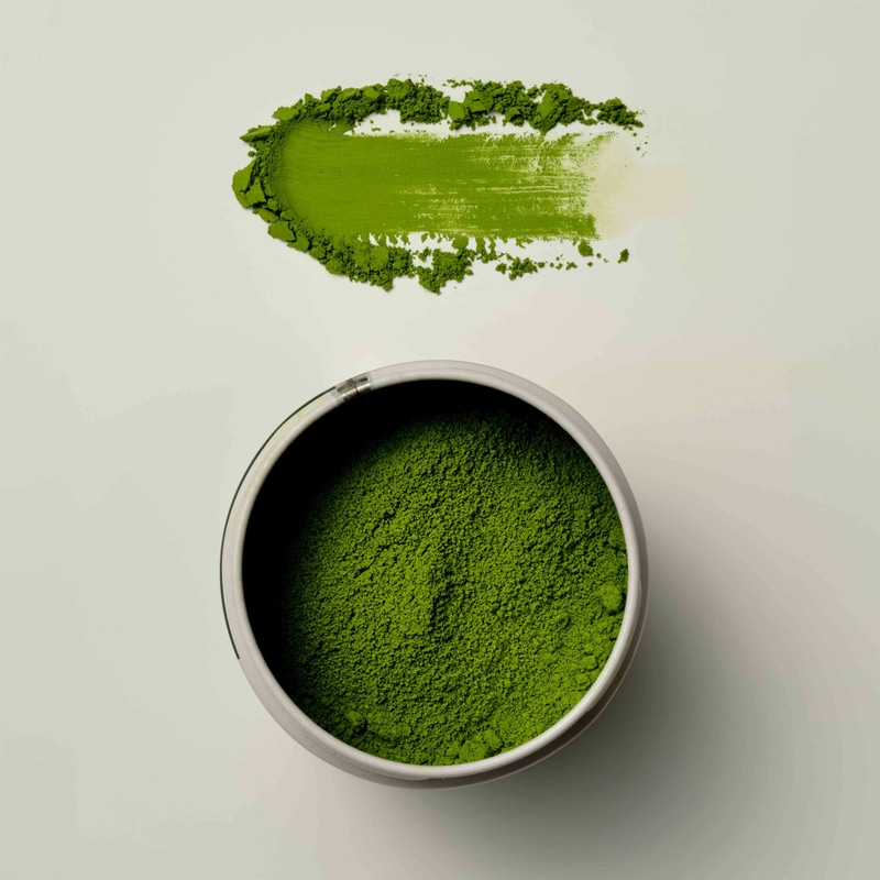 Kiwami Single Cultivar Matcha 100g