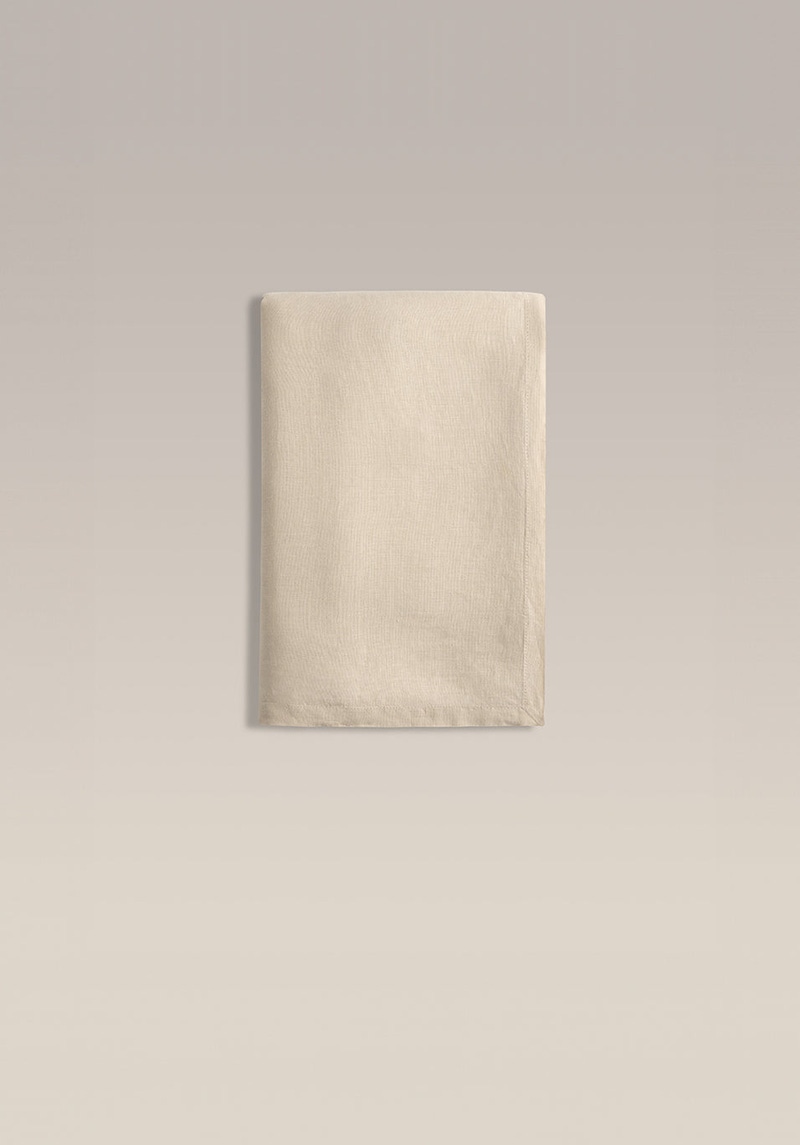 Everyday Tablecloth