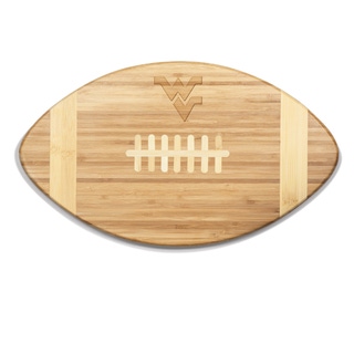 West Virginia Mountaineers