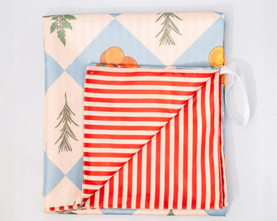 Picnic Blanket