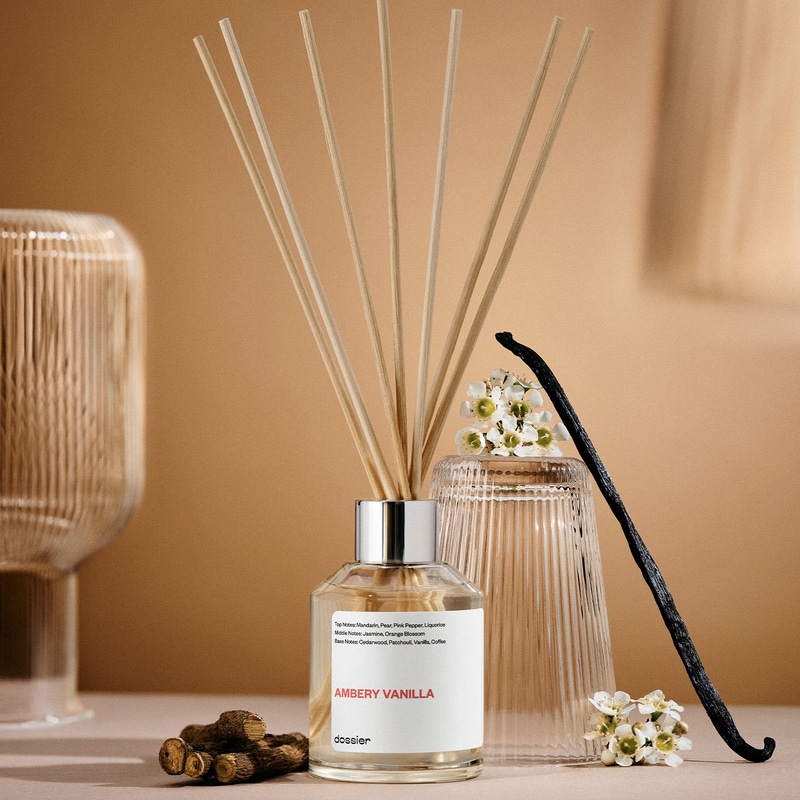 Room Diffuser