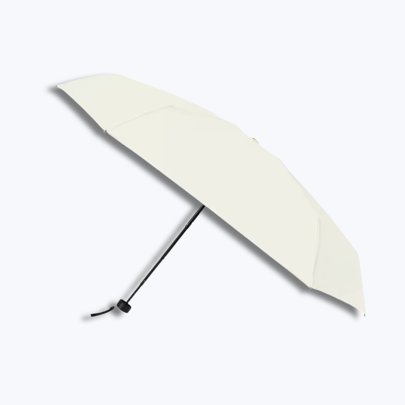 Branded Umbrella
