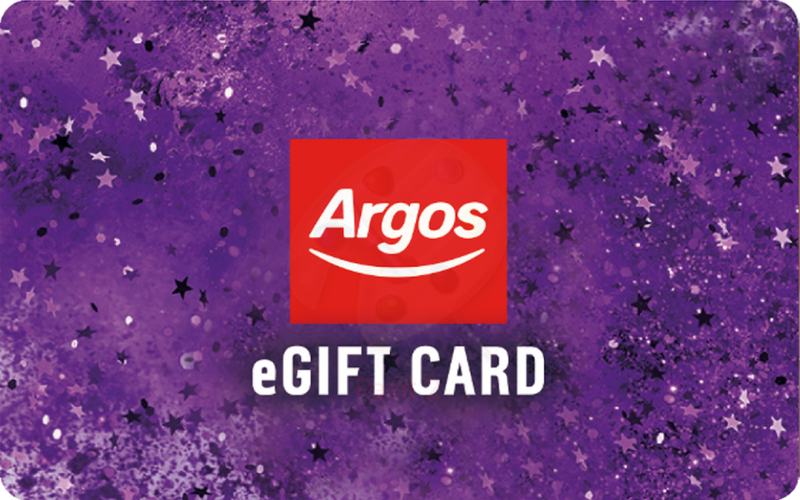 Argos