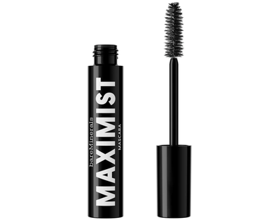Maximist Phyto-Fiber Volumizing Mascara