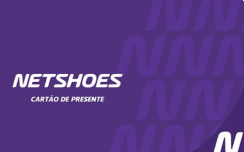 Netshoes