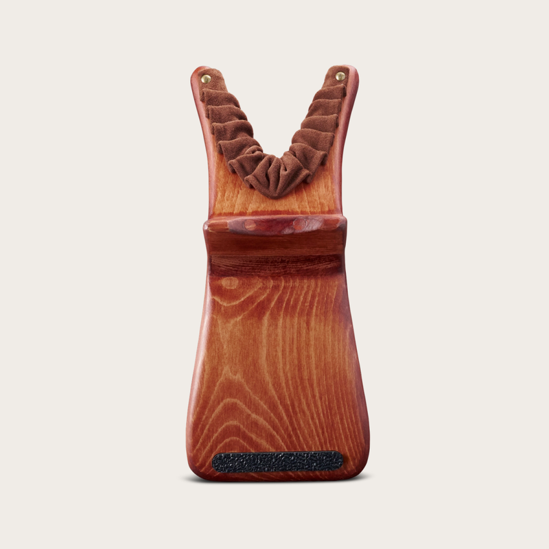 Tecovas Boot Jack