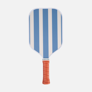 Hamptons Blue