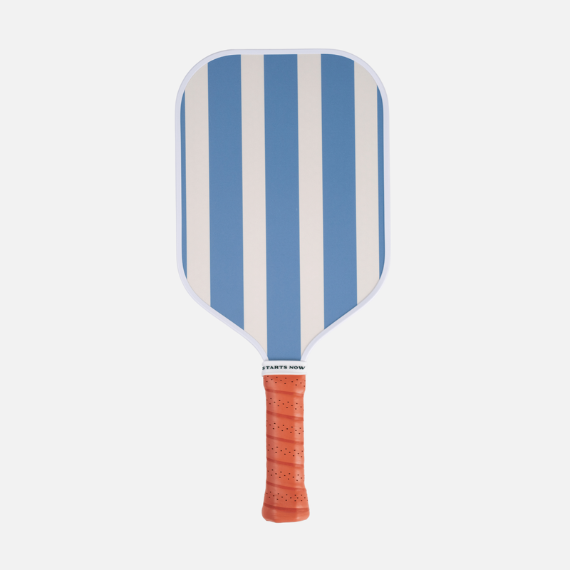 Classic Pickleball Paddle