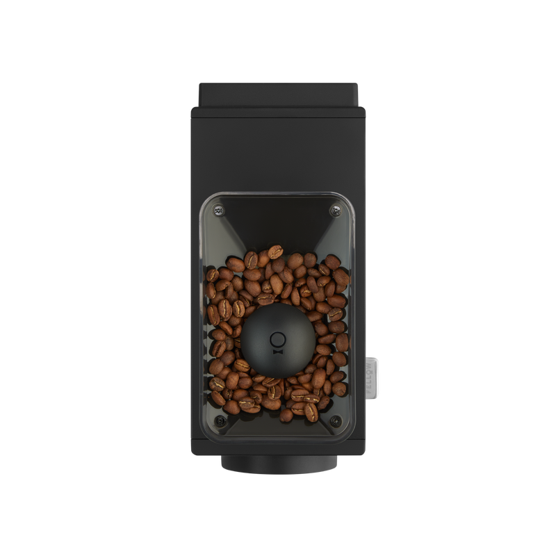 Ode Brew Grinder Gen 2