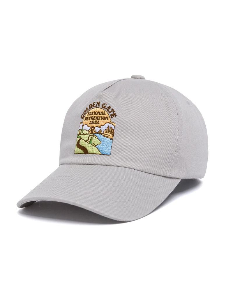 Park Hat