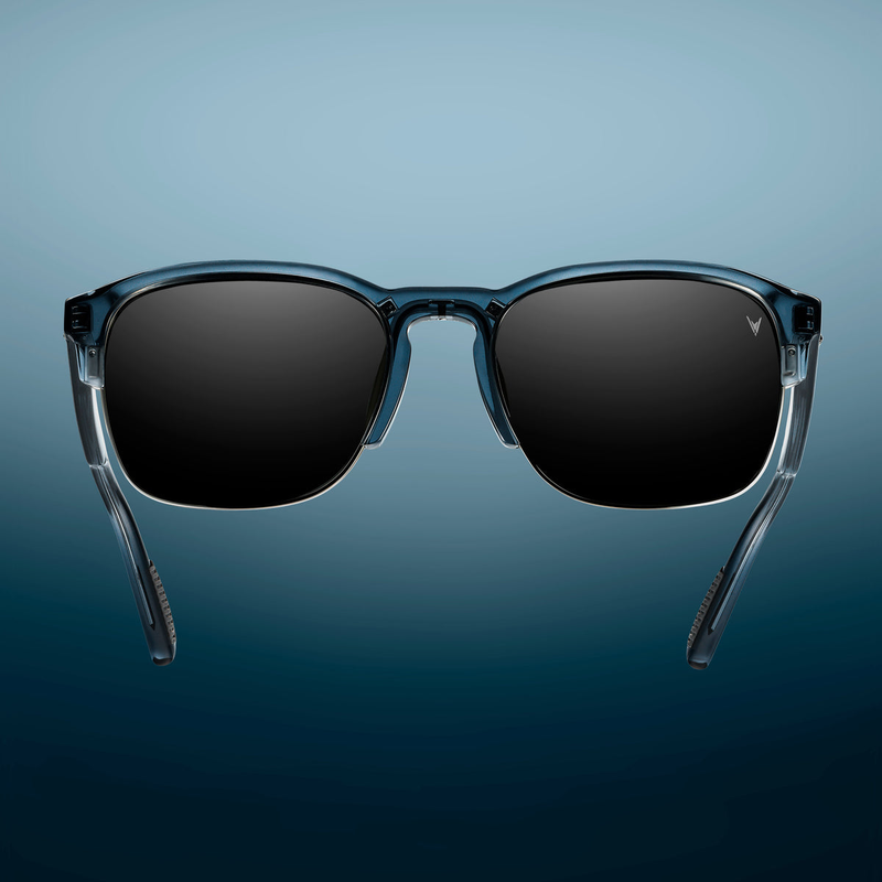 The Villa Sunglasses