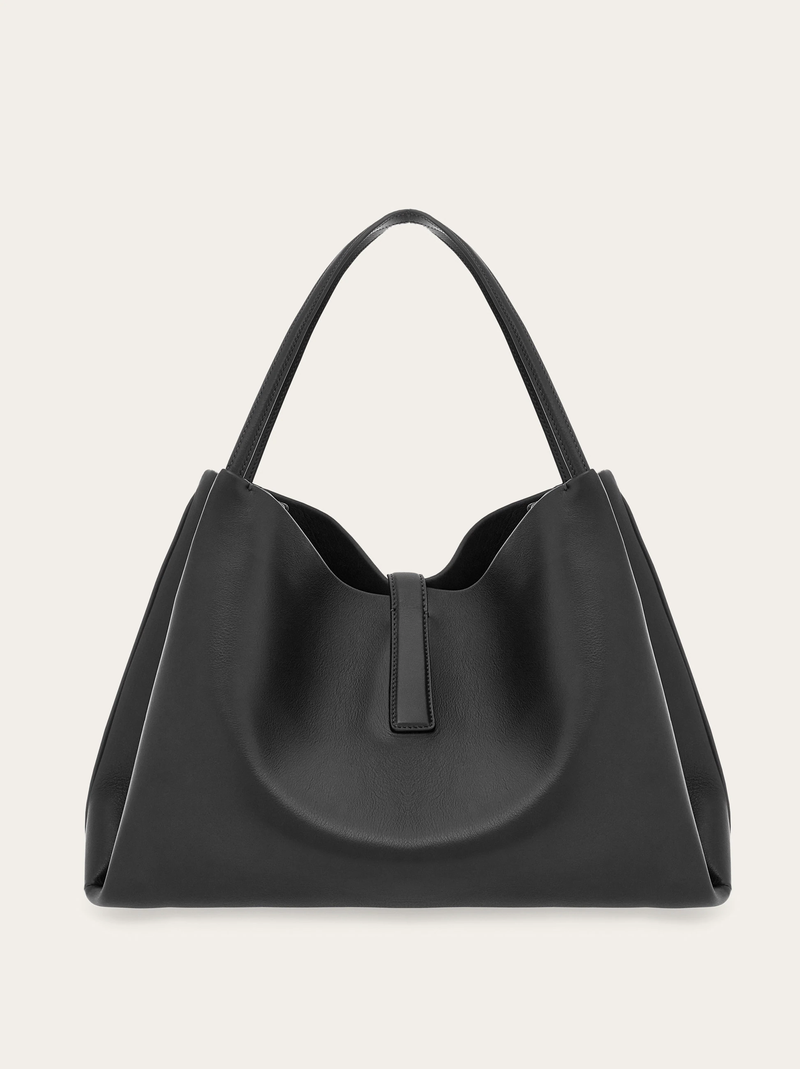 Mia Large Tote Bag