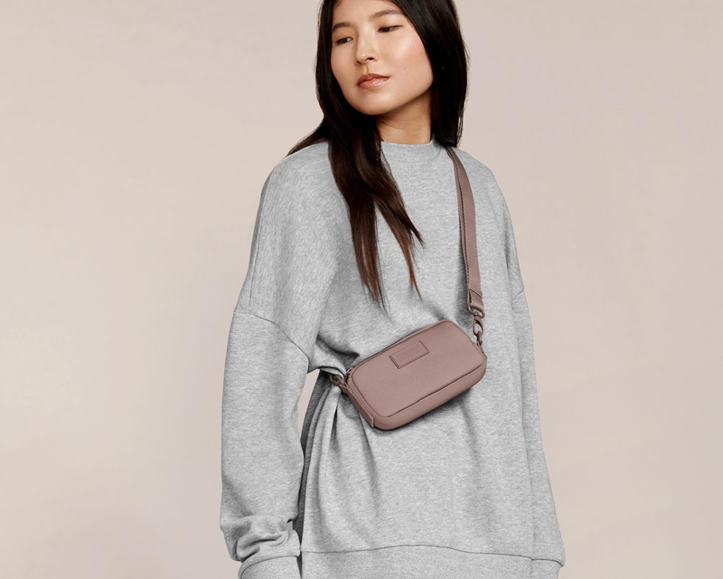 Mara Phone Sling