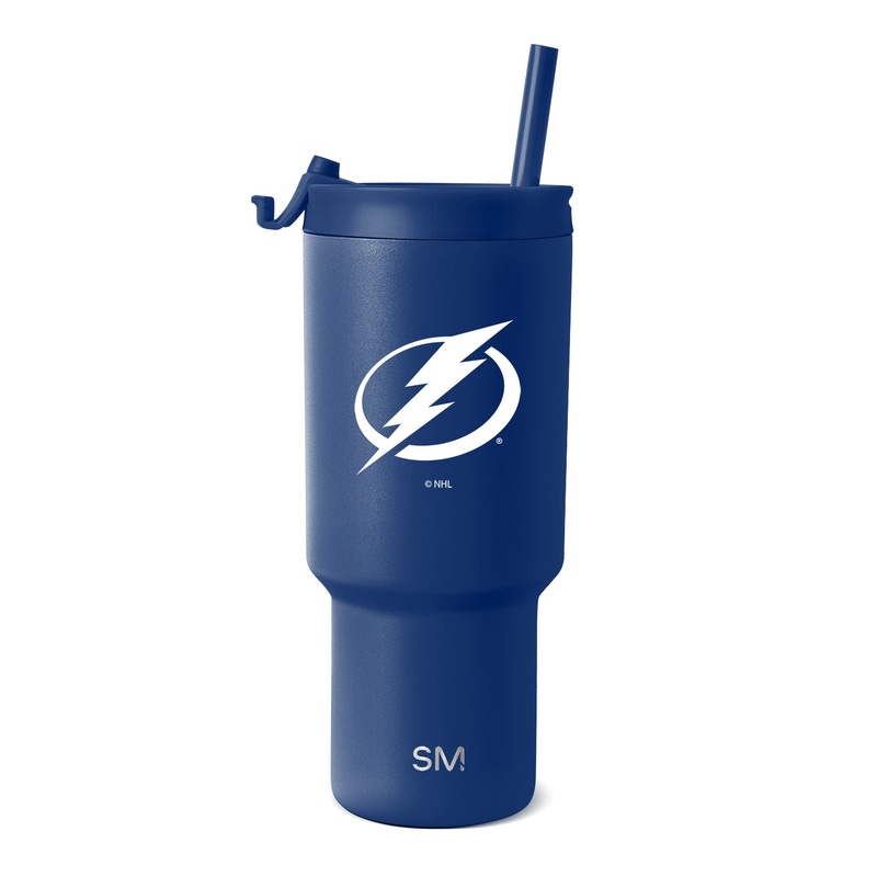 NHL Trek Tumbler, 30oz