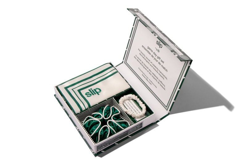 Game Day Gift Set
